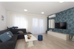 Apartments Calimero Room 5 – A5 foto 3