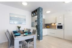 Apartments Calimero Room 5 – A5 foto 4