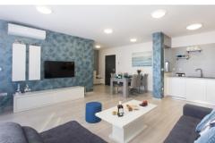 Apartments Calimero Room 5 – A5 foto 5