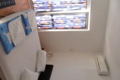 Apartments Car-Bruna Apartment 1 – Apartman 1 foto 5