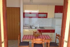 Apartments Curnić Apartment 1 foto 2