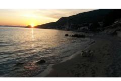 Apartments Curnić Apartment 1 foto 3