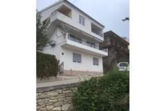 Apartments Curnić Apartment 1 foto 5
