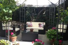 Apartments Curnić Apartment 2 foto 2