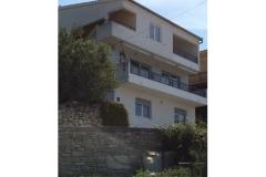 Apartments Curnić Apartment 2 foto 5