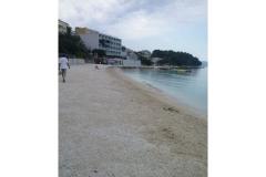 Apartments Dana Apartment 1 – Dana foto 1