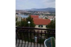 Apartments Dana Apartment 1 – Dana foto 2