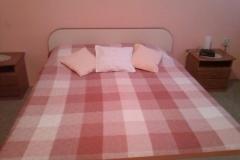 Apartments Dana Apartment 1 – Dana foto 3