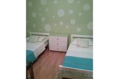 Apartments Dana Apartment 1 – Dana foto 4