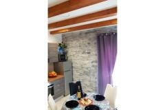 Apartments Dinko Apartment 4 – Apartment4 foto 1