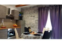 Apartments Dinko Apartment 4 – Apartment4 foto 2