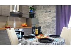 Apartments Dinko Apartment 4 – Apartment4 foto 3