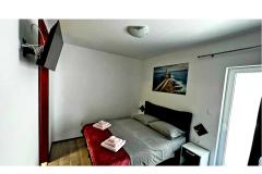 Apartments Dinko Apartment 4 – Apartment4 foto 4