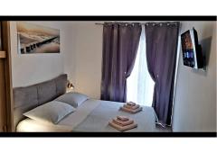 Apartments Dinko Apartment 4 – Apartment4 foto 5