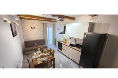 Apartments Dinko Apartment 1 – Apartment1 foto 1