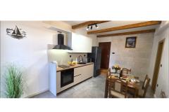 Apartments Dinko Apartment 1 – Apartment1 foto 2