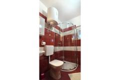 Apartments Dinko Apartment 1 – Apartment1 foto 3