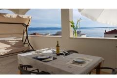 Apartments Dinko Apartment 1 – Apartment1 foto 4