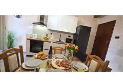 Apartments Dinko Apartment 1 – Apartment1 foto 5