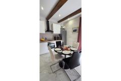 Apartments Dinko Apartment 2 – Apartment2 foto 1