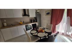 Apartments Dinko Apartment 2 – Apartment2 foto 2