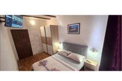 Apartments Dinko Apartment 2 – Apartment2 foto 3