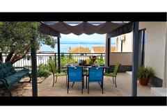 Apartments Dinko Apartment 2 – Apartment2 foto 4