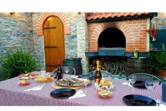 Apartments Dinko Apartment 2 – Apartment2 foto 5