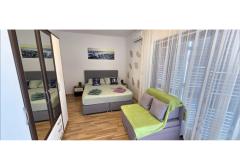 Apartments Dinko Apartment 3 – Apartment3 foto 1