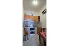 Apartments Dinko Apartment 3 – Apartment3 foto 2