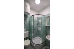 Apartments Dinko Apartment 3 – Apartment3 foto 3