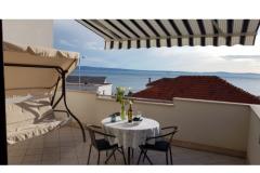 Apartments Dinko Apartment 3 – Apartment3 foto 4