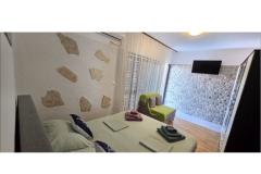 Apartments Dinko Apartment 3 – Apartment3 foto 5