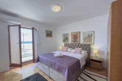 Apartments Doris i Iris Apartment 2 – DORIS foto 4