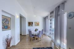 Apartments Doris i Iris Apartment 1 – IRIS foto 1