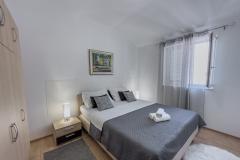 Apartments Doris i Iris Apartment 1 – IRIS foto 3
