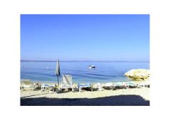 Apartments Doris i Iris Apartment 3 – Draga foto 1