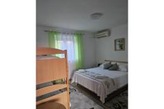 Apartments Doris i Iris Apartment 3 – Draga foto 3
