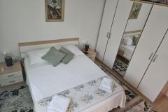 Apartments Doris i Iris Apartment 3 – Draga foto 4