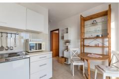 Apartments Jasna Apartment 2 – Luka foto 2