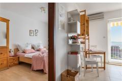 Apartments Jasna Apartment 2 – Luka foto 3