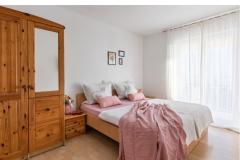 Apartments Jasna Apartment 2 – Luka foto 4