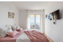 Apartments Jasna Apartment 2 – Luka foto 5