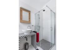 Apartments Jasna Apartment 3 – Ivana-Mari foto 3