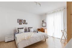 Apartments Jasna Apartment 1 – Ante foto 3