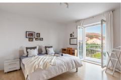 Apartments Jasna Apartment 1 – Ante foto 5
