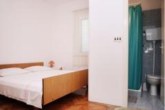 Apartments i sobe Ksenija Apartment 1 – Mala kuća foto 2