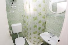 Apartments i sobe Ksenija Apartment 1 – Mala kuća foto 4