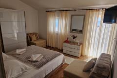 Apartments Jagoda Apartment 1 foto 1