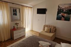 Apartments Jagoda Apartment 1 foto 2